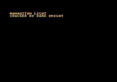 Manhattan 95_Dark Knight.rar